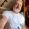 Frederick Luis - @frederick.luis3 - TikTok