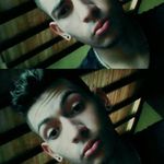 Luifer Torres - @luis_frederick30 - Instagram