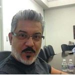 Luis Frederick - @lfrede931 - Instagram