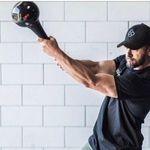 Luis Frederick - @lui_sfrederick - Instagram