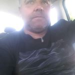 Luis Frederick - @luis01xl01 - Instagram