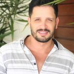 Luis frederick - @luis_frede.rick - Instagram