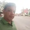 Luis Frederick - @fredericksilva98 - TikTok