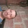 luis frederick Daza  - @fred3r1ck_ - TikTok
