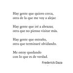Luis Frederick Daza Martinez - @luisfrederickdazamartinez - Instagram