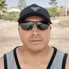 LUIS FREDERICK - @yefry0004 - TikTok