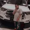 Luis Frederick Mena - @luis.frederick.me - TikTok