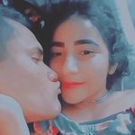 Luis Frederick T. Sanchez - @t.sanchezluis - Instagram