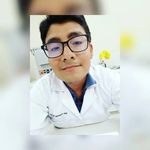 Luis Frederick Zapata Larios - @luisfrederickzl - Instagram