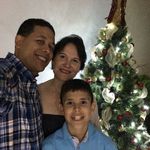 luis - @luisfrederick - Instagram