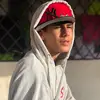 Luis Martinez62457 - @luisfrederickkkk - TikTok