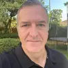 luisfrederick4 - @luisfrederick4 - TikTok