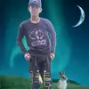 𝑀𝒹 𝓂𝒶𝓈𝓊𝒹 - @luisfrederick8 - TikTok
