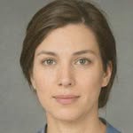 Karla ftlrmd Christensen - @luisfreeman_148969 - Instagram