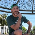 Luis Durán Freeman 🇨🇺🇺🇸 - @luisduranfreeman01 - Instagram