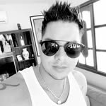 luis freeman - @luisfreeman0313 - Instagram