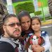 Luis Freeman - Facebook