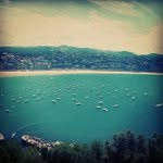 Luis Freeman - @storytimidrelax - Instagram
