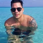 Luis Freeman - @luigifreeman - Instagram