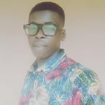 Luis Freeman - @luis.freeman.940 - Instagram