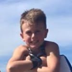 Luis Freeman - @luis.freeman55 - Instagram