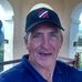 Luis Freeman - Facebook