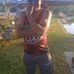 Luis Freeman - Facebook