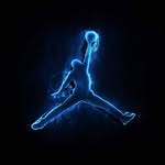 Luis Freeman - @freemanluis73 - Instagram
