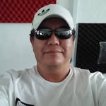 Luis Freeman - @luisitofreeman - Instagram