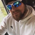 Luis freeman - @emmar.eed - Instagram