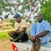 Luis Freeman - Facebook
