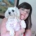 Luis Freeman - Facebook