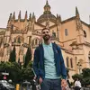 Luis freeman - @luis.freeman6 - TikTok