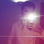 Luis Freeman - @priv_luis_ - Instagram