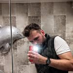 Luis Freeman - @luis_freemanz - Instagram
