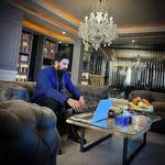 LUIS FREEMAN - @earndailyonline001 - Instagram