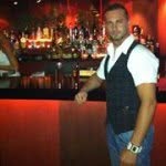 Luis Kenjiro freeman - @luis_kenjiro_freeman - Instagram