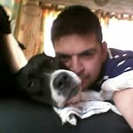 Luis R. Freeman - @freemanrluis - Instagram