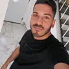 Luisito Durán 🍀🇨🇺🇺🇸 - @luisduranfreeman01 - TikTok