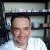 Chef Luis Mauricio Freyre Rojas - Facebook