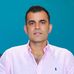Dr. Luis Freyre Cáceres - Facebook
