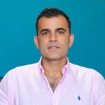 Dr. Luis Freyre Cáceres - @dr.luisfreyre - Instagram