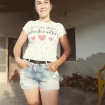 Faviola Sanchez - @luisfreyre08 - Instagram