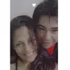 FREYRE_Luis - @freyre_luis - TikTok