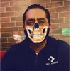 Freyre Luis - @luis_freyre - TikTok