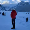 freyrehluis - @freyrehluis - TikTok
