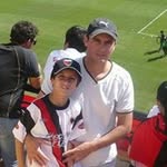 Jose Luis Freyre - @joseluisfreyre - Instagram