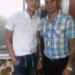 Luis Alfonso Freyre - @luisalfonsofreyre - Instagram
