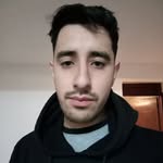 Luis Angel Freyre - @luis_freyre1 - Instagram