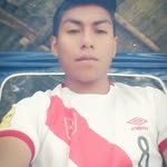 Luis Armando Cobeñas Freyre - @cobenasfreyre - Instagram